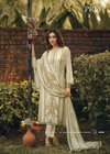 Juliette By Prm Bemberg Musline Silk Online Designer Salwar Suits Wholesale 
